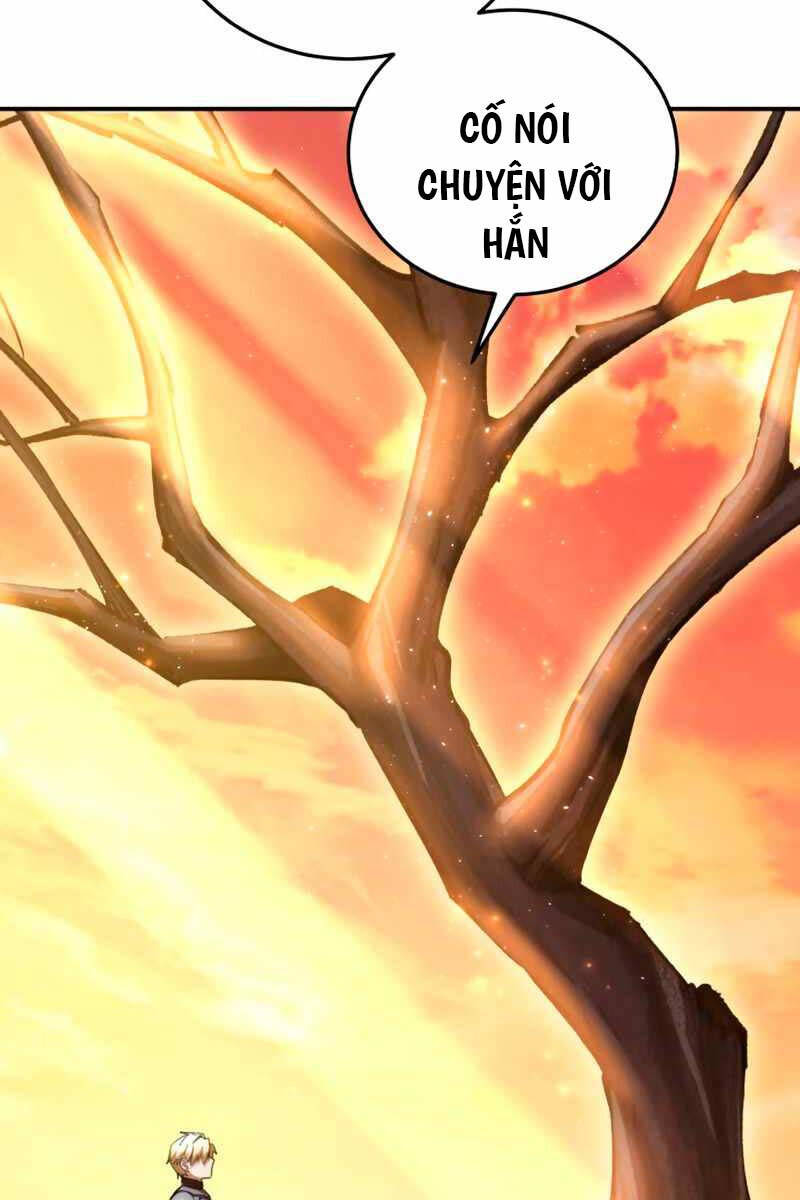 Tinh Tú Kiếm Sĩ Chap 24 - Next Chap 25