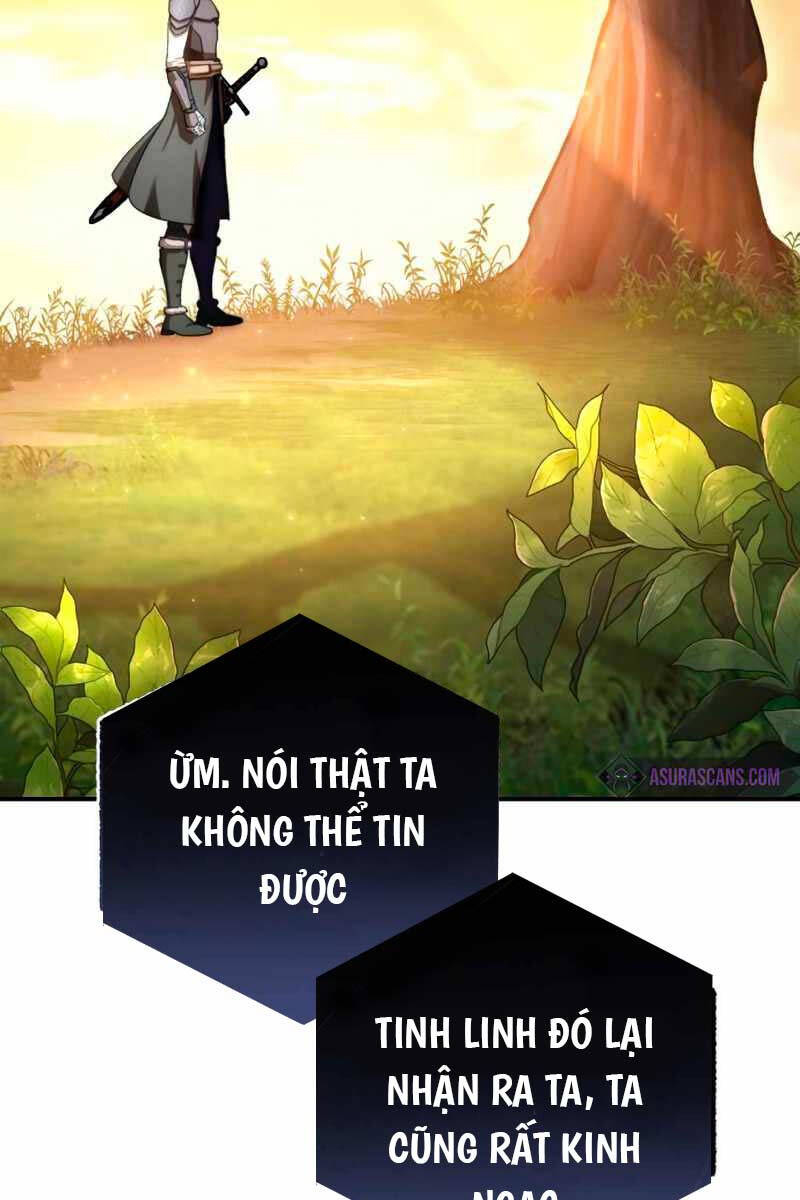 Tinh Tú Kiếm Sĩ Chap 24 - Next Chap 25