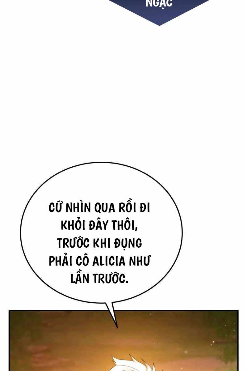 Tinh Tú Kiếm Sĩ Chap 24 - Next Chap 25
