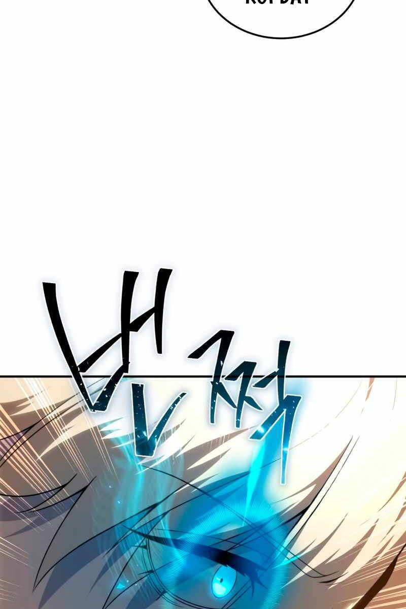 Tinh Tú Kiếm Sĩ Chap 24 - Next Chap 25