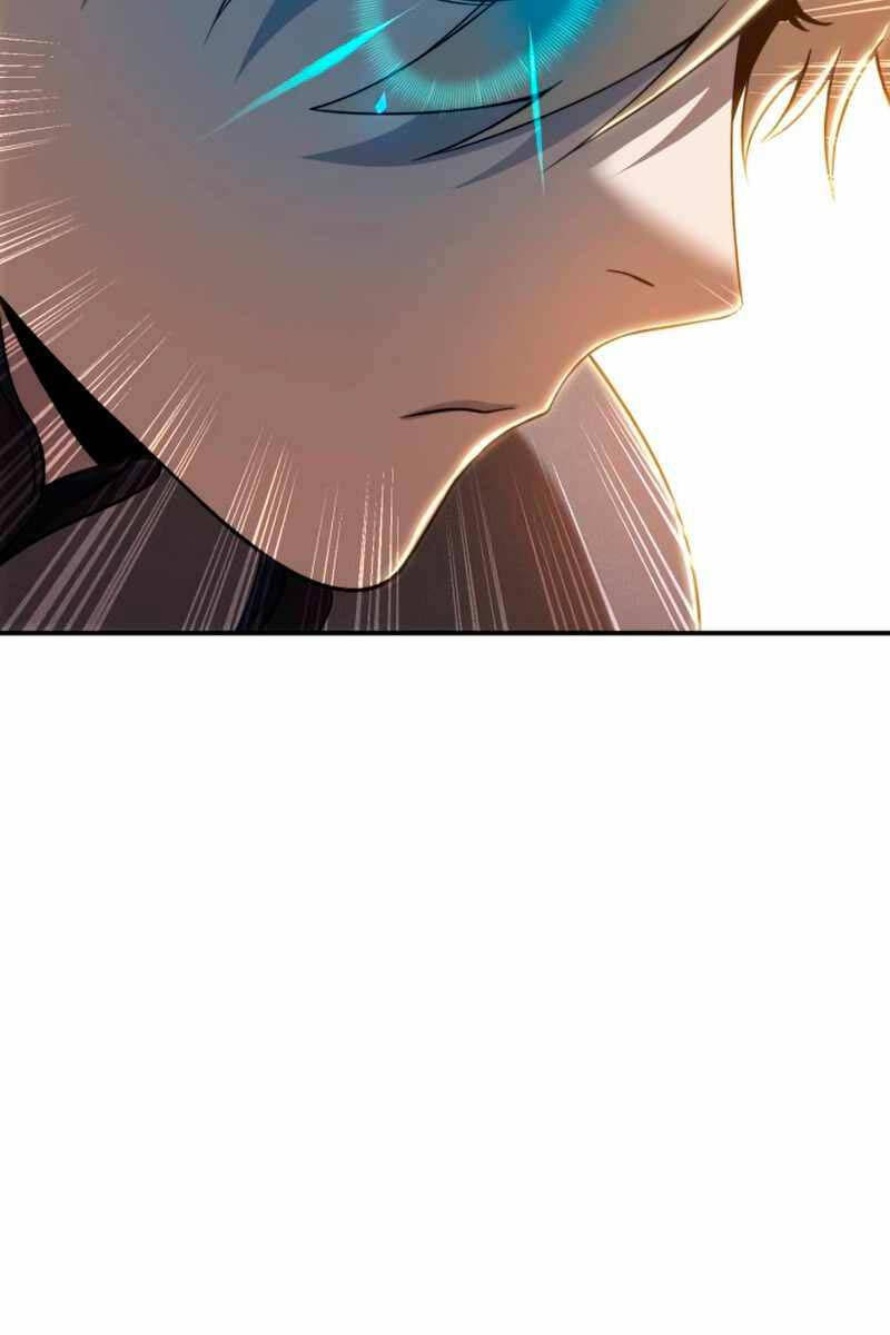 Tinh Tú Kiếm Sĩ Chap 24 - Next Chap 25
