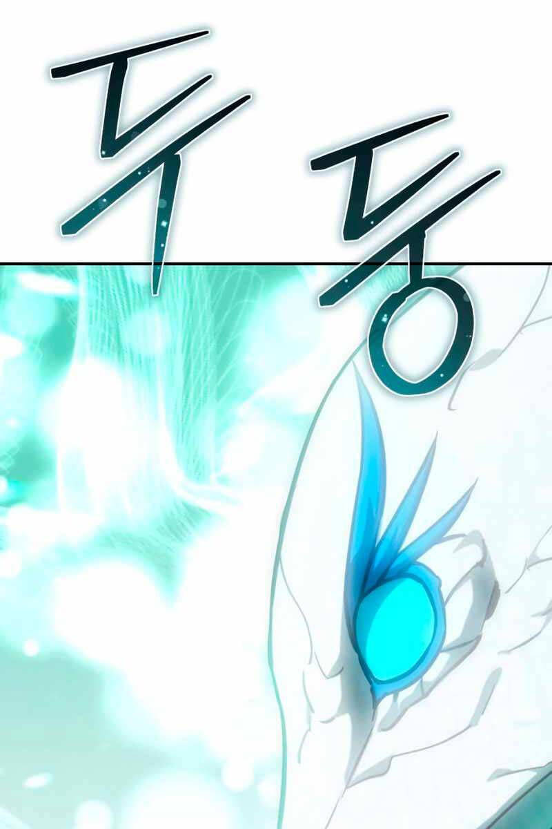Tinh Tú Kiếm Sĩ Chap 24 - Next Chap 25