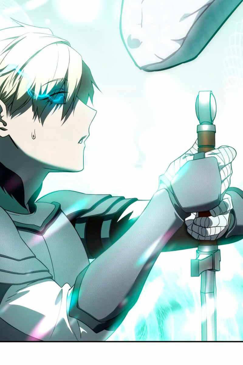 Tinh Tú Kiếm Sĩ Chap 24 - Next Chap 25