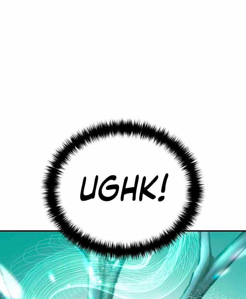 Tinh Tú Kiếm Sĩ Chap 24 - Next Chap 25