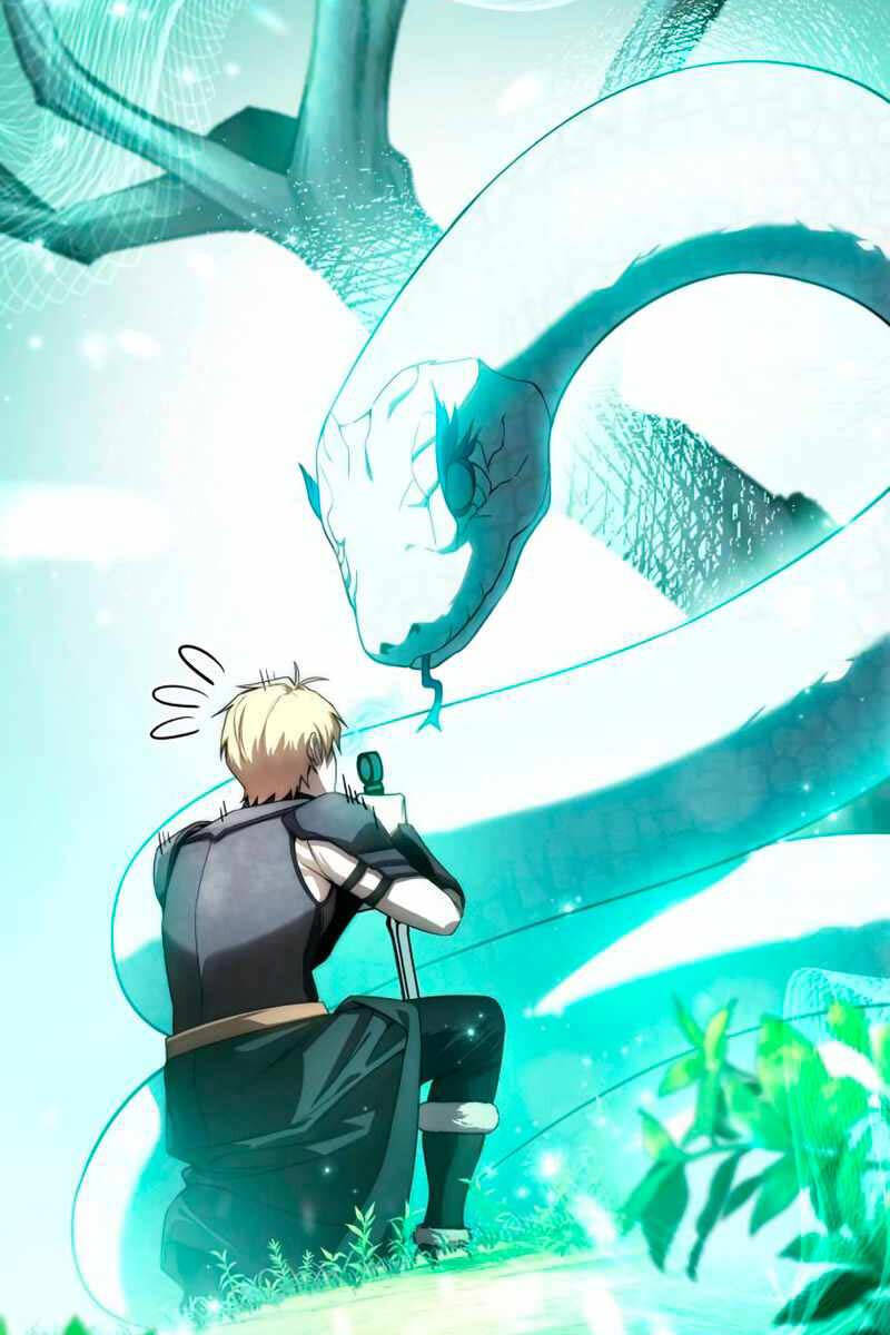 Tinh Tú Kiếm Sĩ Chap 24 - Next Chap 25