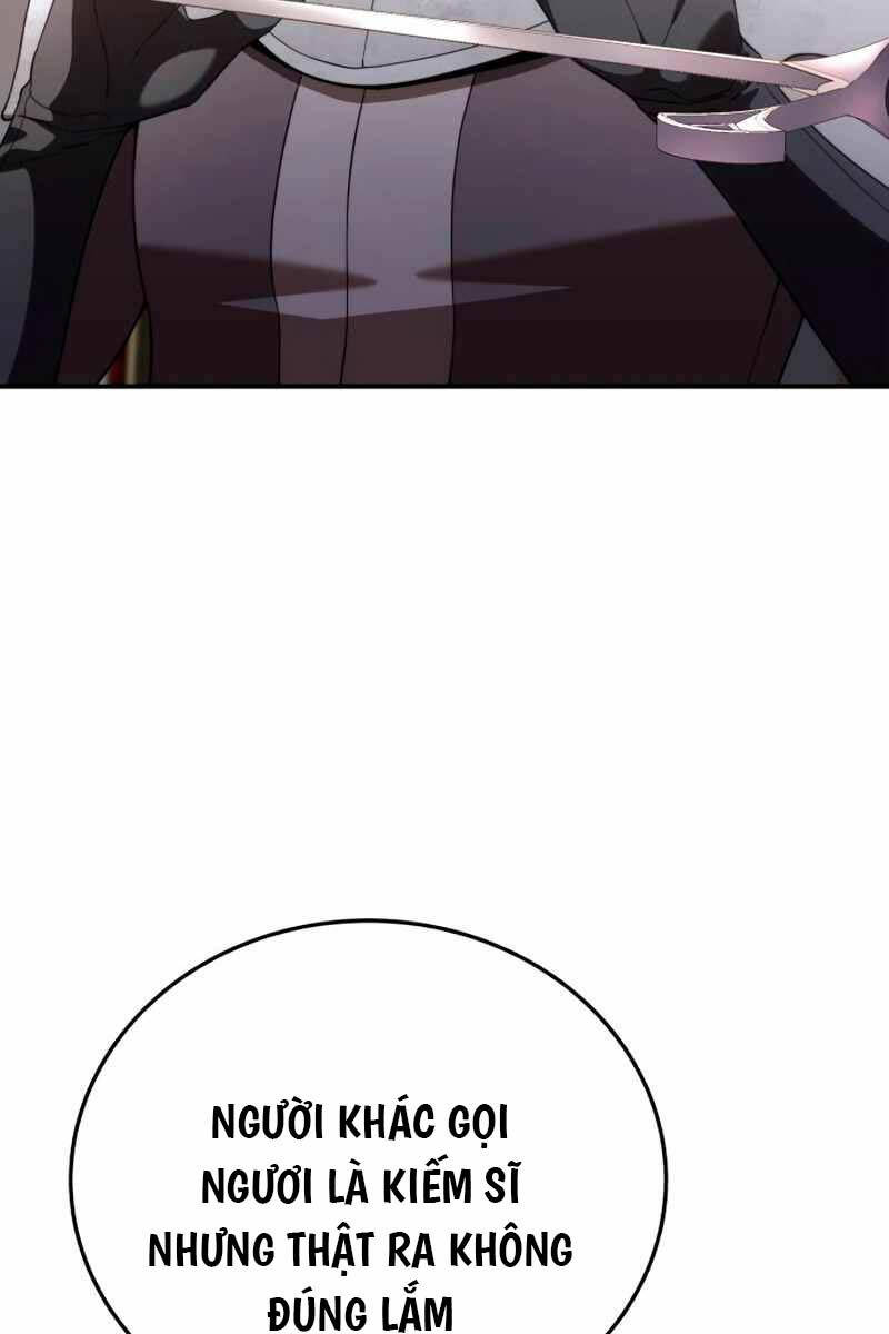 Tinh Tú Kiếm Sĩ Chap 24 - Next Chap 25