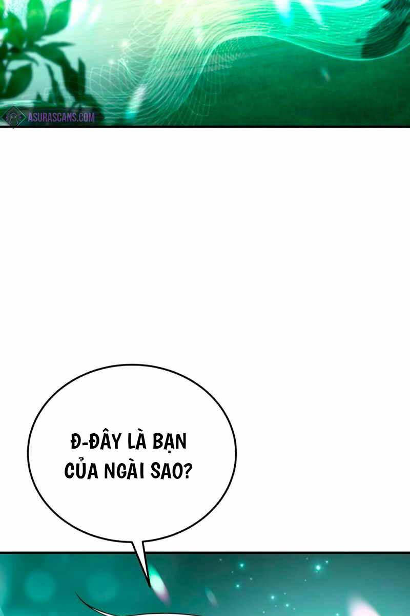 Tinh Tú Kiếm Sĩ Chap 24 - Next Chap 25