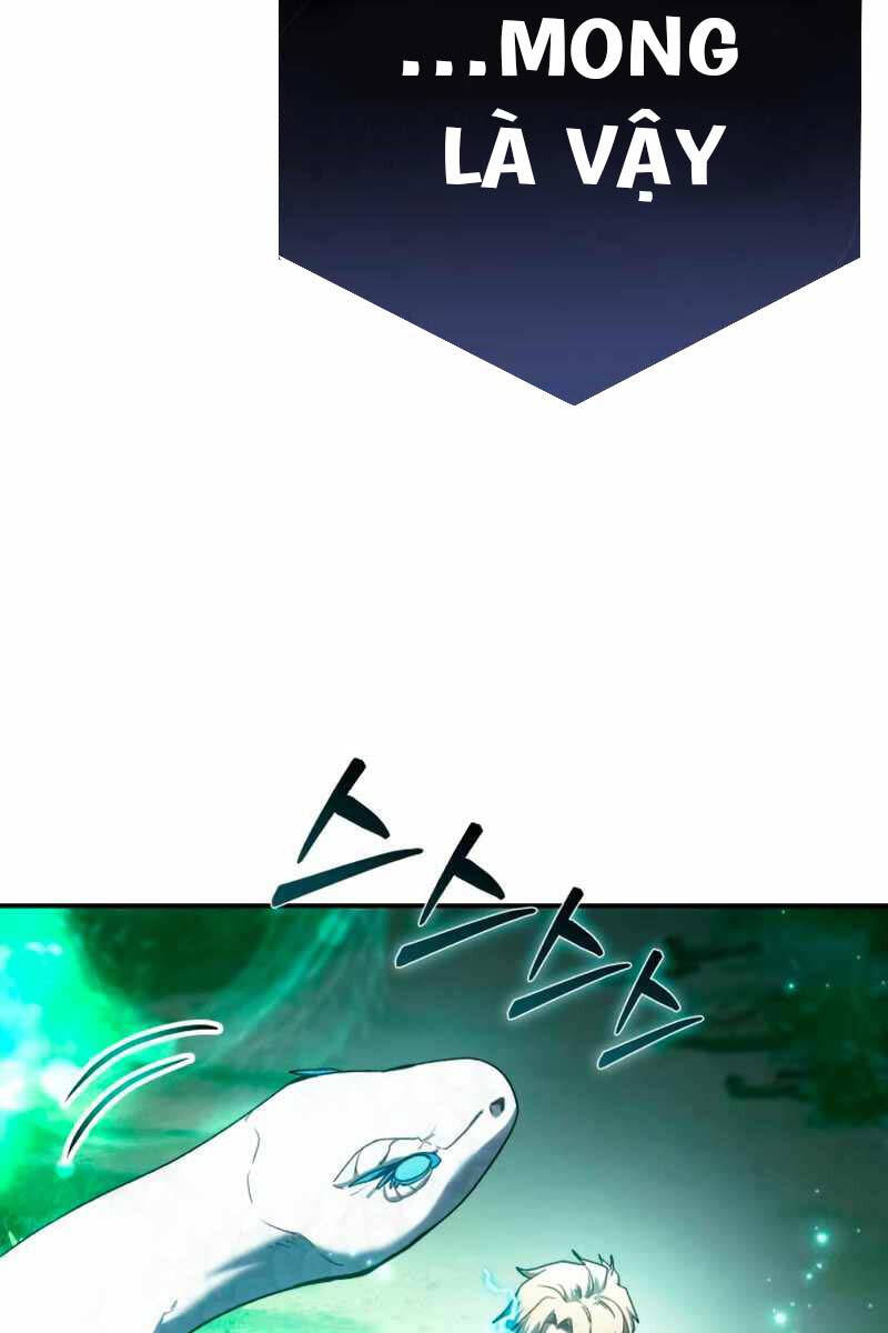 Tinh Tú Kiếm Sĩ Chap 24 - Next Chap 25