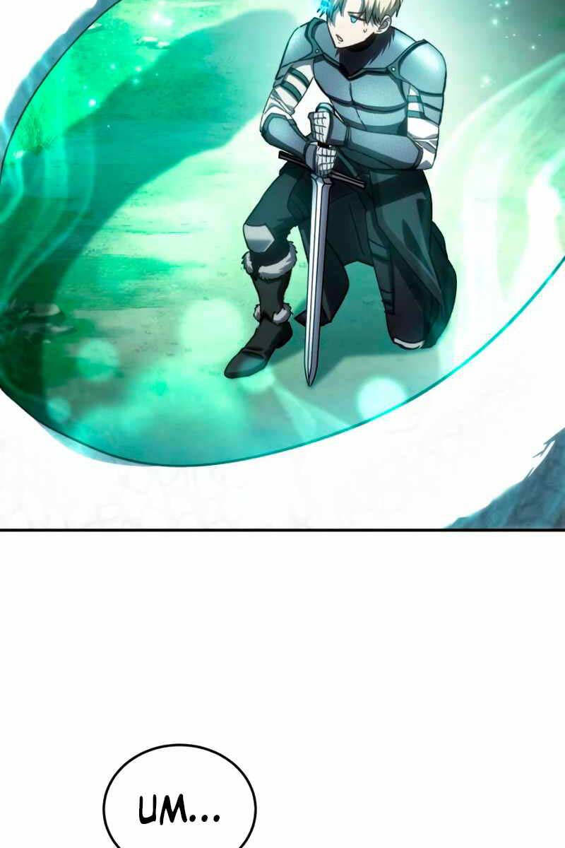 Tinh Tú Kiếm Sĩ Chap 24 - Next Chap 25