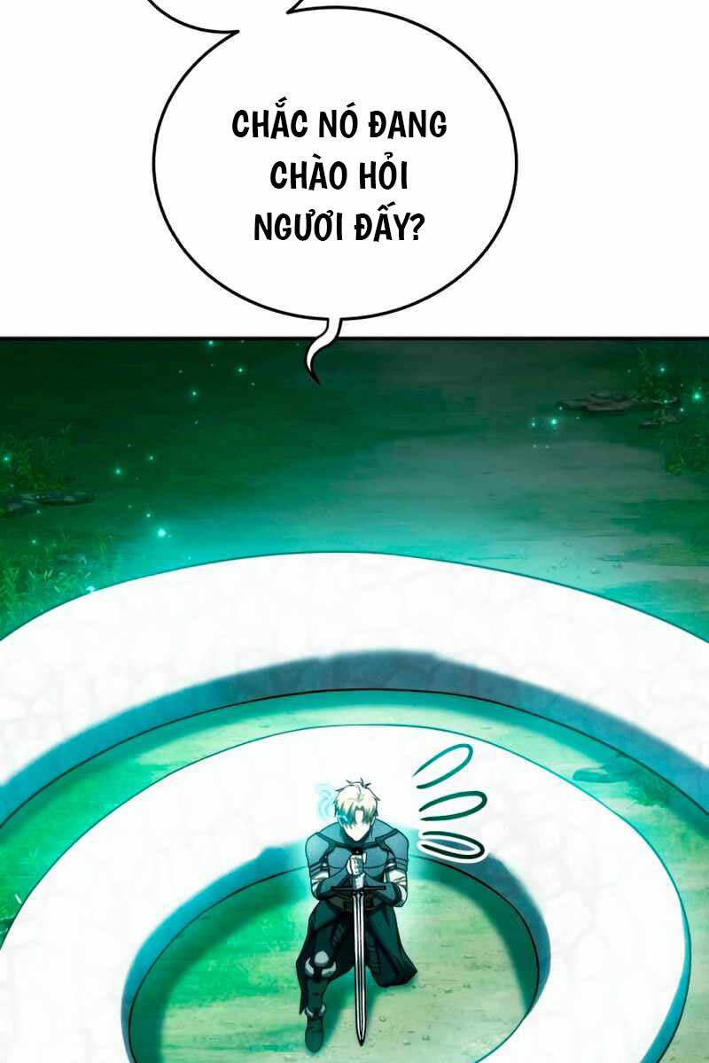 Tinh Tú Kiếm Sĩ Chap 24 - Next Chap 25