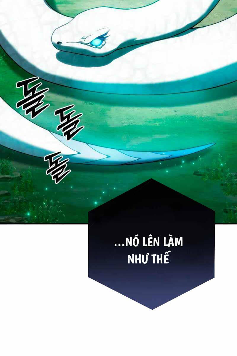 Tinh Tú Kiếm Sĩ Chap 24 - Next Chap 25