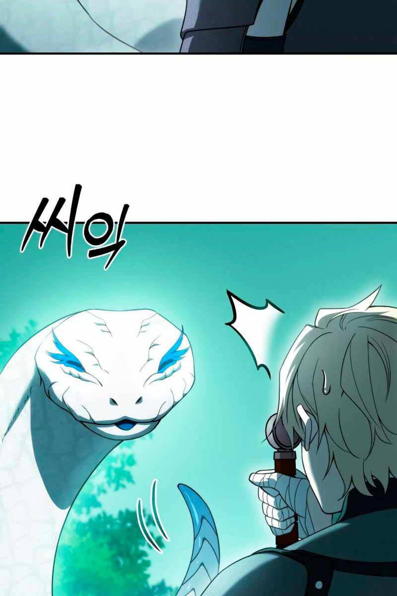 Tinh Tú Kiếm Sĩ Chap 24 - Next Chap 25