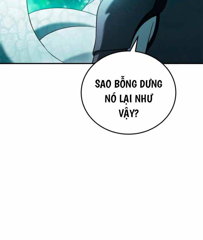 Tinh Tú Kiếm Sĩ Chap 24 - Next Chap 25