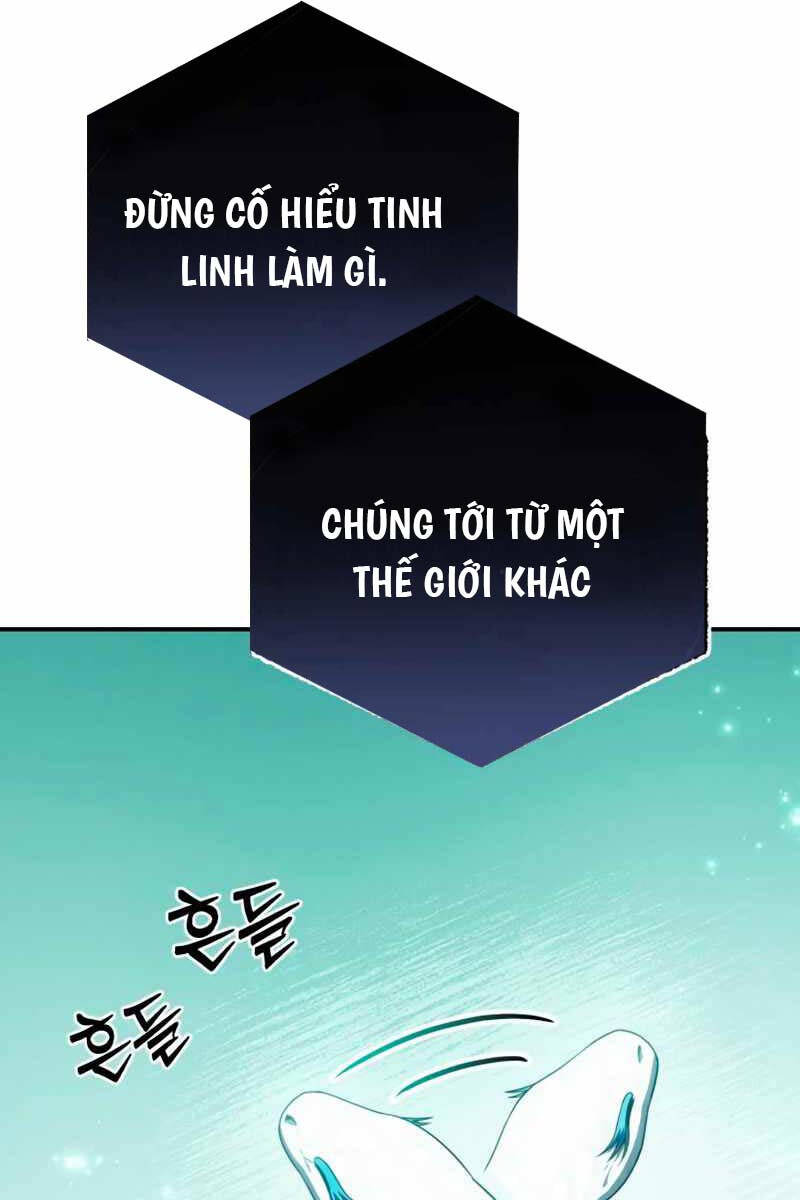 Tinh Tú Kiếm Sĩ Chap 24 - Next Chap 25