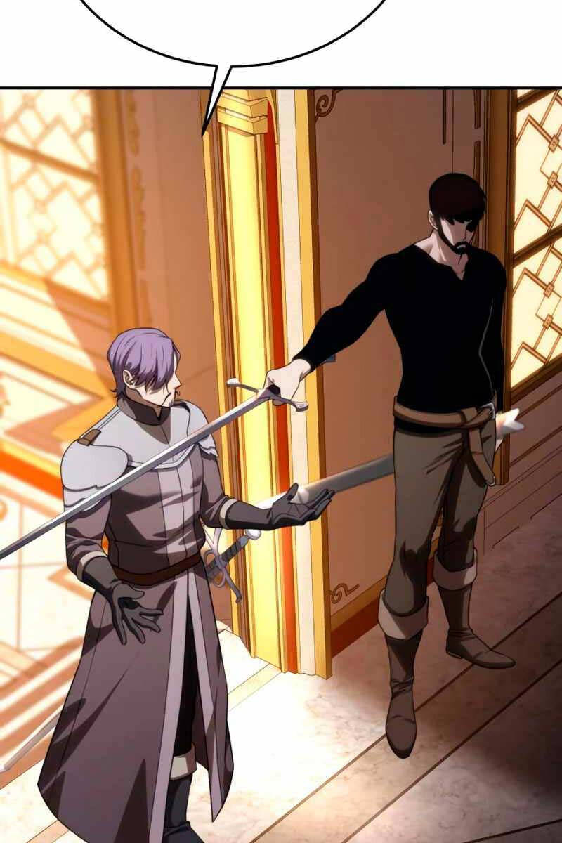Tinh Tú Kiếm Sĩ Chap 24 - Next Chap 25