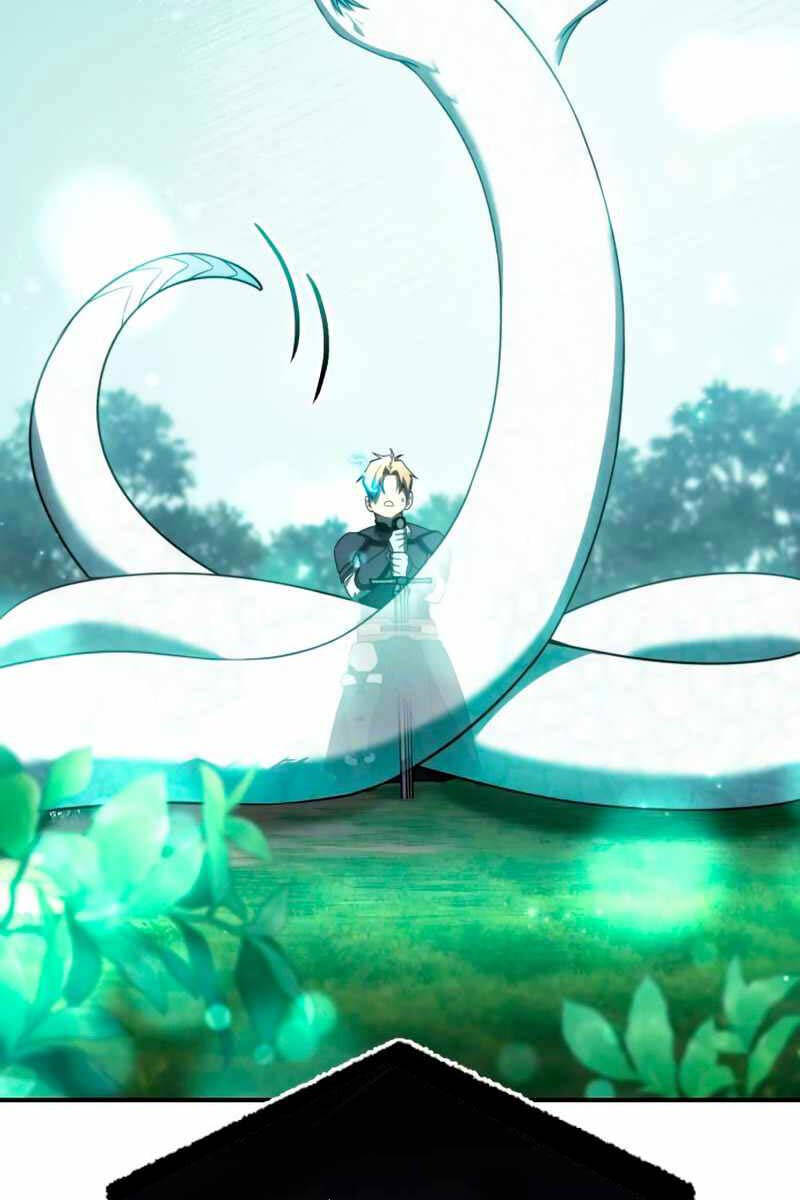 Tinh Tú Kiếm Sĩ Chap 24 - Next Chap 25