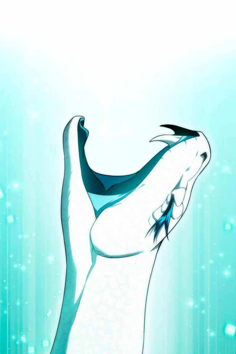 Tinh Tú Kiếm Sĩ Chap 24 - Next Chap 25