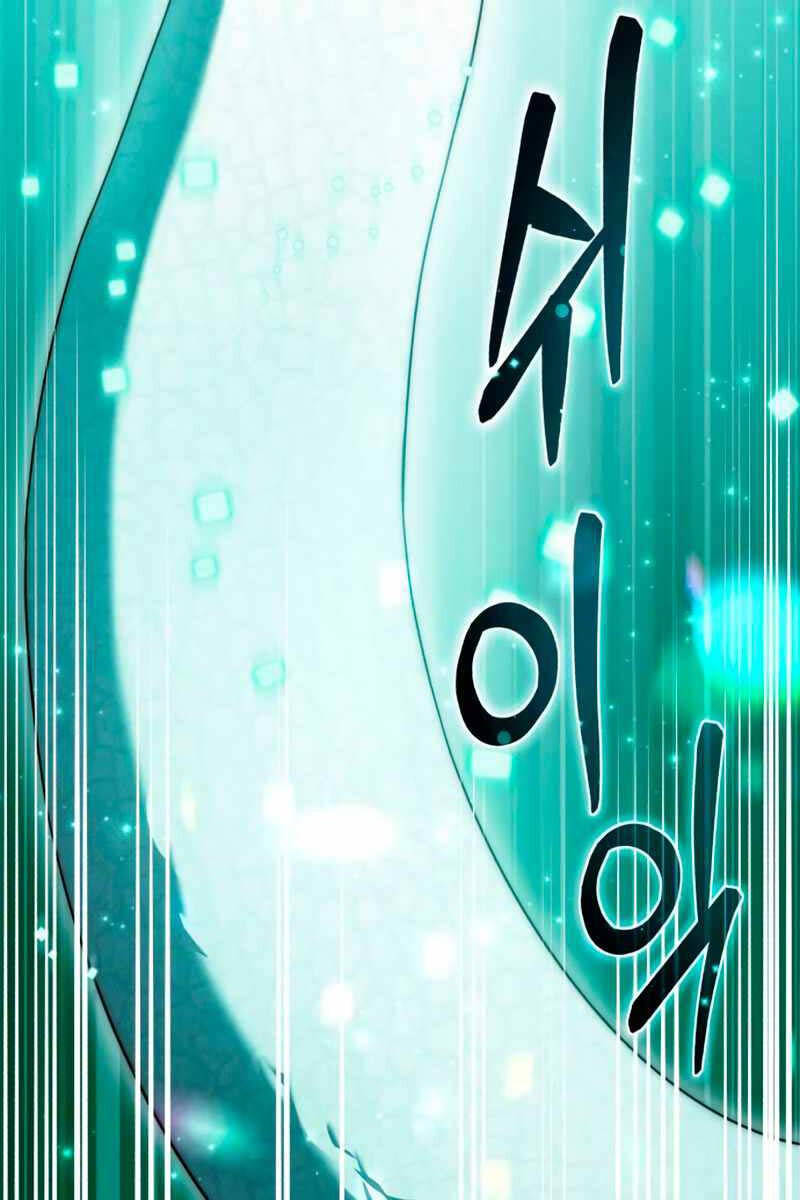 Tinh Tú Kiếm Sĩ Chap 24 - Next Chap 25