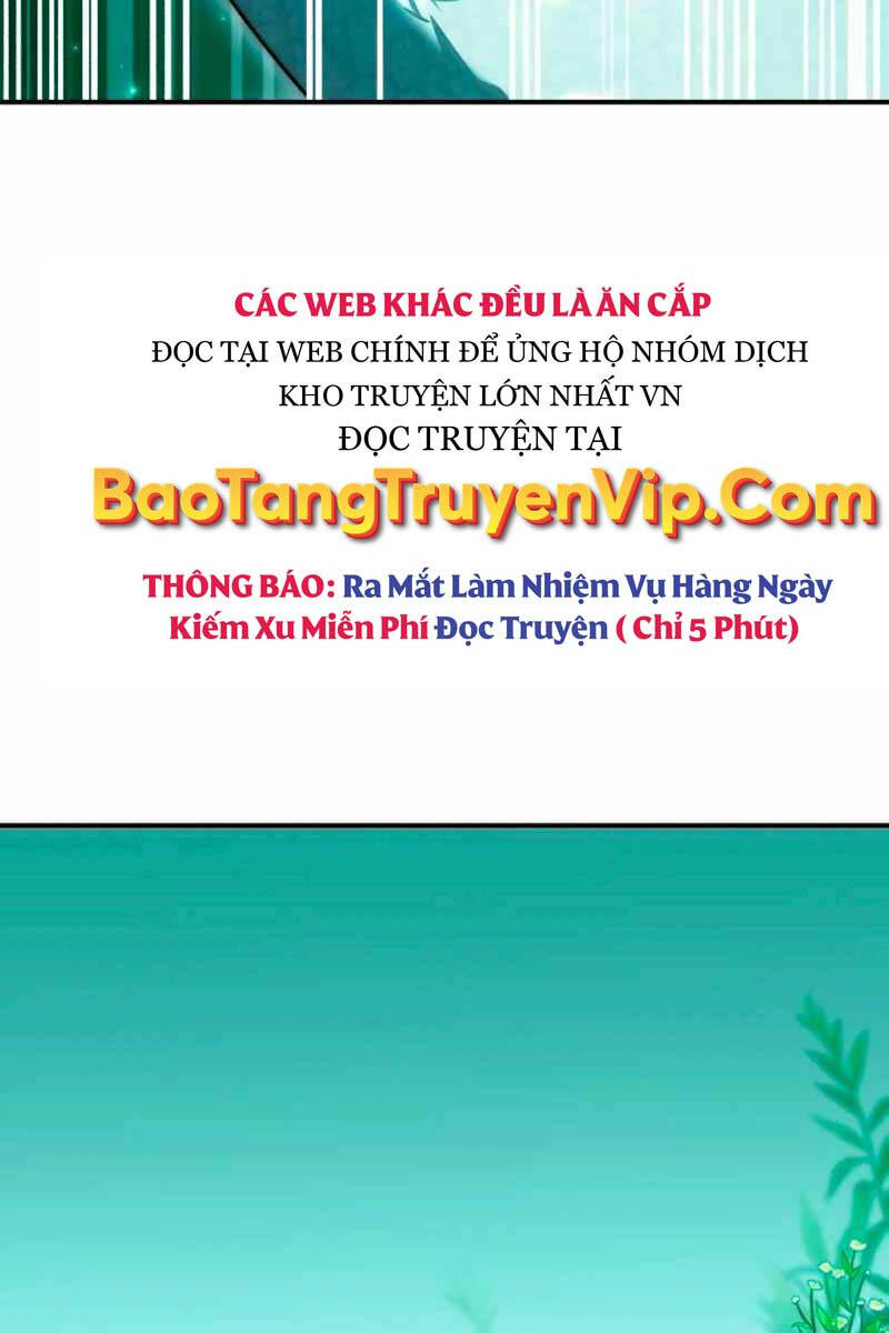 Tinh Tú Kiếm Sĩ Chap 24 - Next Chap 25