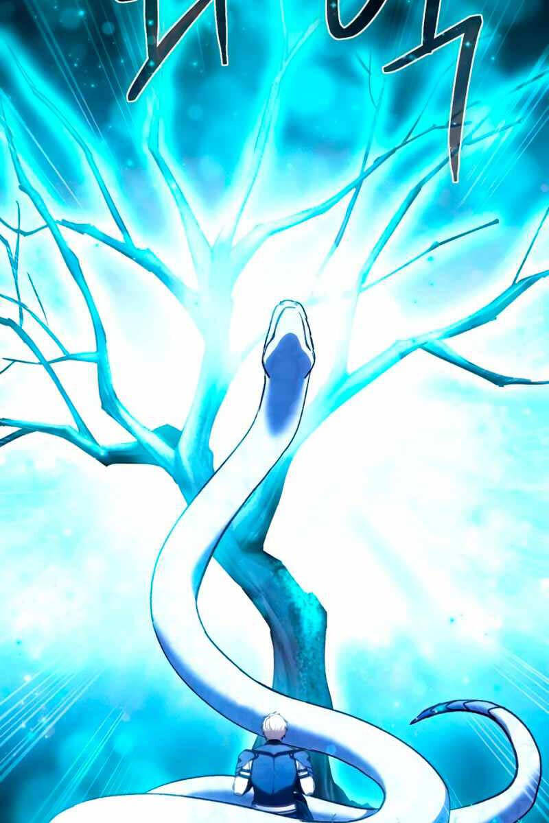 Tinh Tú Kiếm Sĩ Chap 24 - Next Chap 25