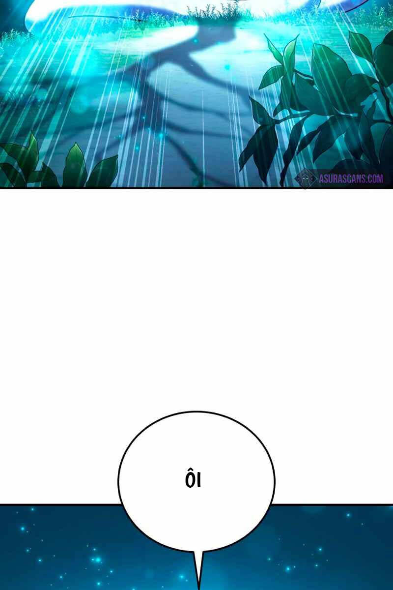 Tinh Tú Kiếm Sĩ Chap 24 - Next Chap 25