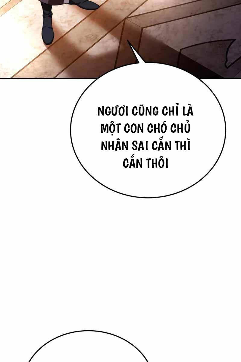 Tinh Tú Kiếm Sĩ Chap 24 - Next Chap 25
