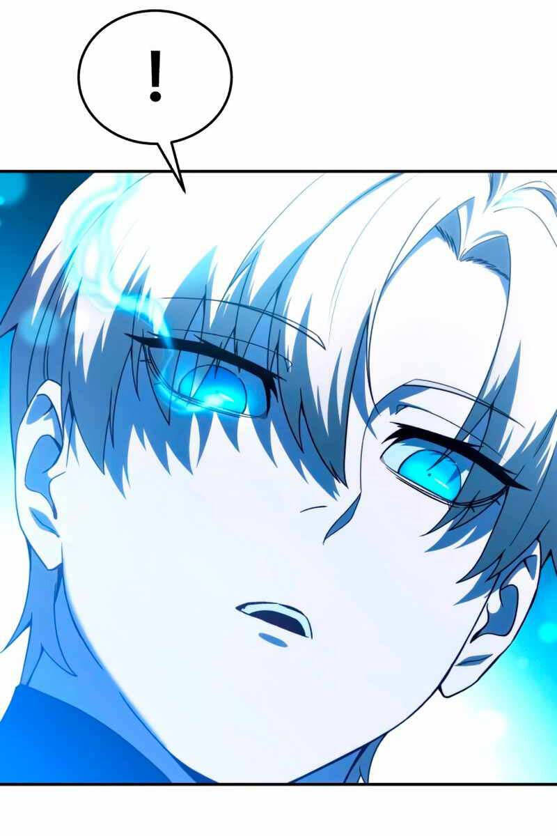 Tinh Tú Kiếm Sĩ Chap 24 - Next Chap 25