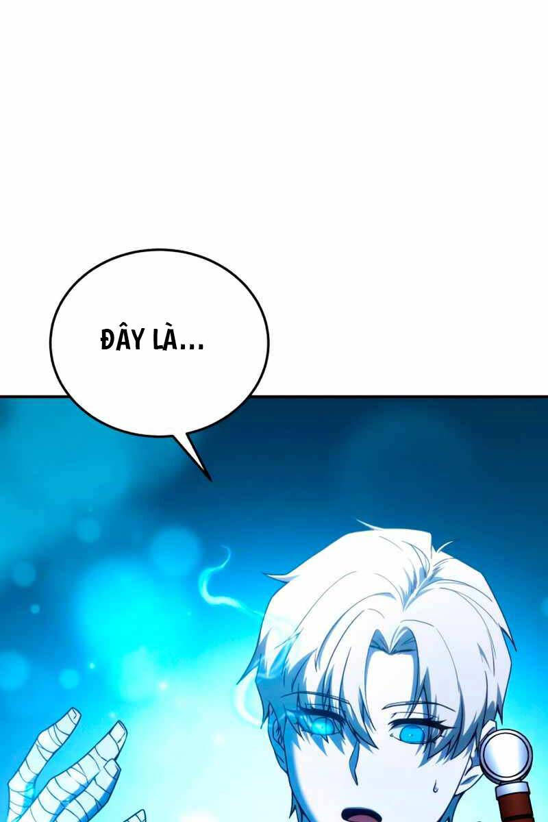 Tinh Tú Kiếm Sĩ Chap 24 - Next Chap 25