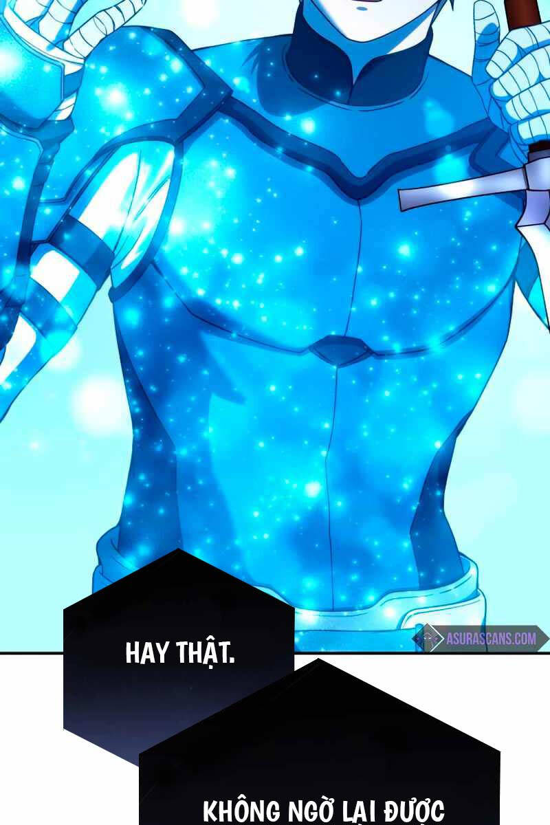 Tinh Tú Kiếm Sĩ Chap 24 - Next Chap 25