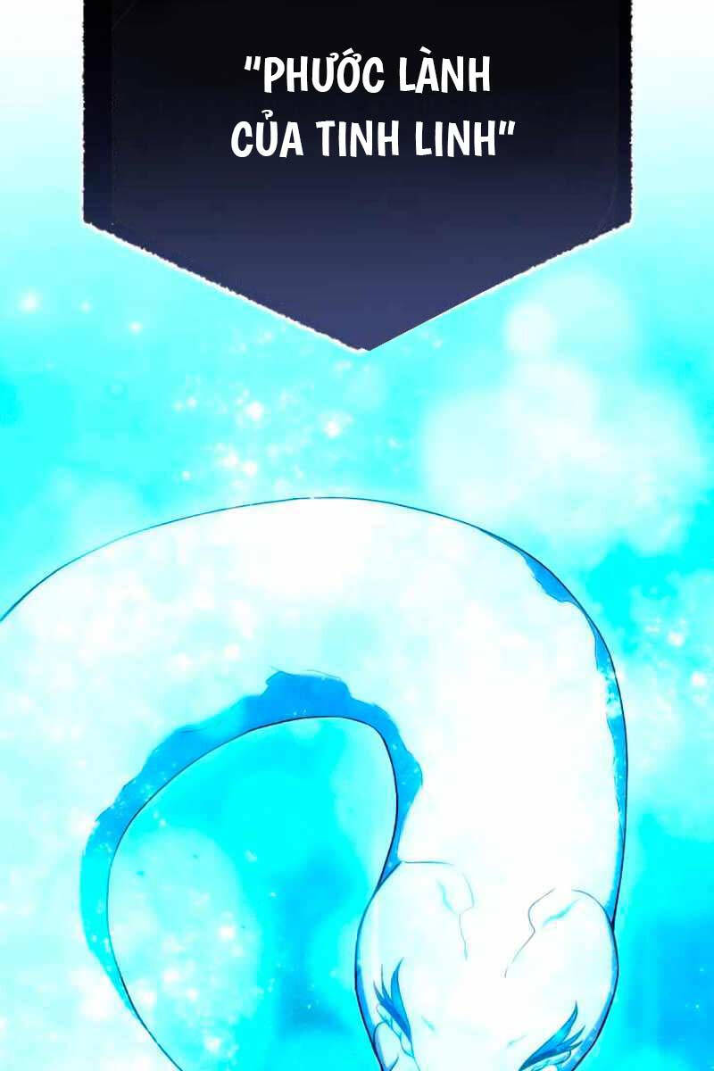 Tinh Tú Kiếm Sĩ Chap 24 - Next Chap 25