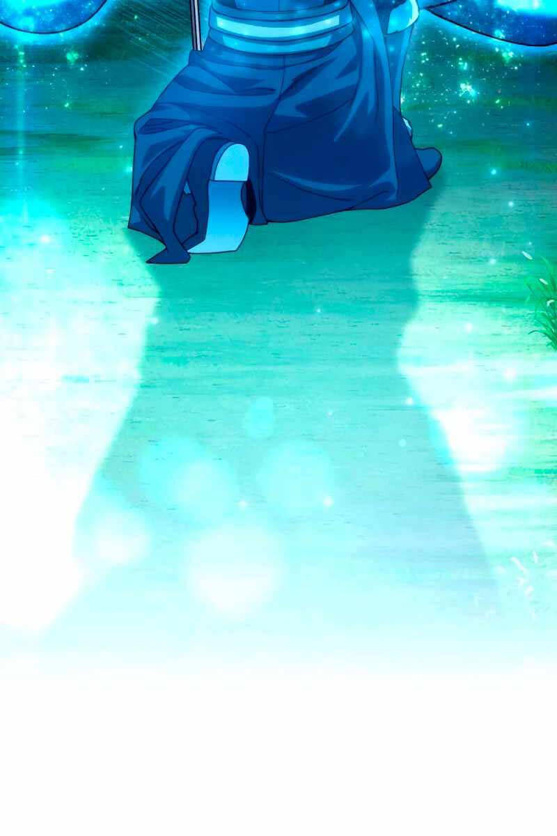 Tinh Tú Kiếm Sĩ Chap 24 - Next Chap 25