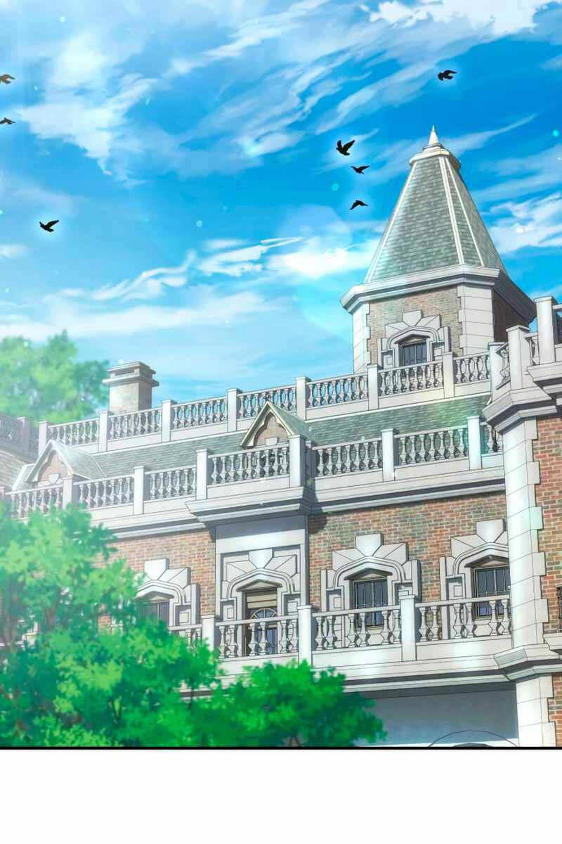 Tinh Tú Kiếm Sĩ Chap 24 - Next Chap 25
