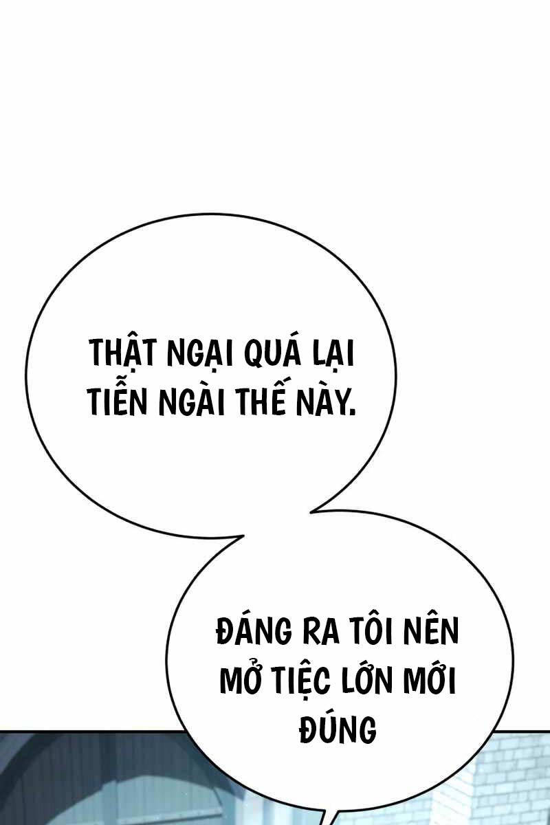 Tinh Tú Kiếm Sĩ Chap 24 - Next Chap 25