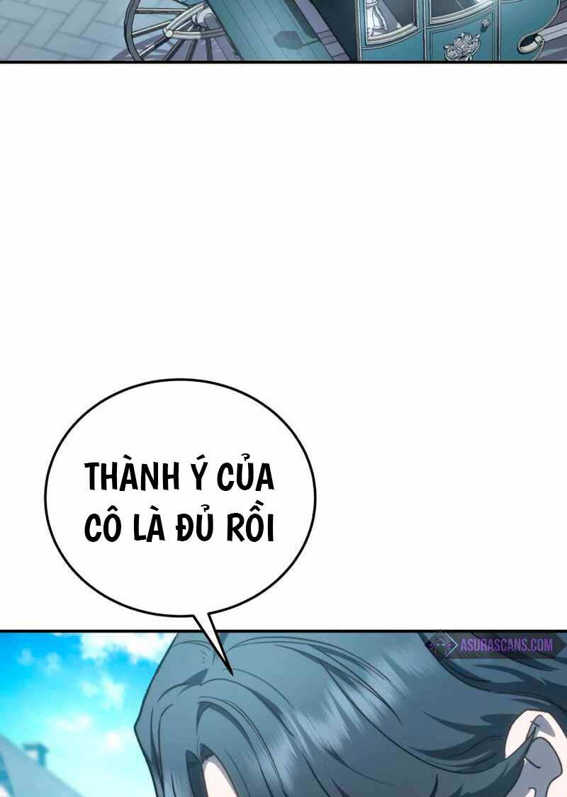 Tinh Tú Kiếm Sĩ Chap 24 - Next Chap 25
