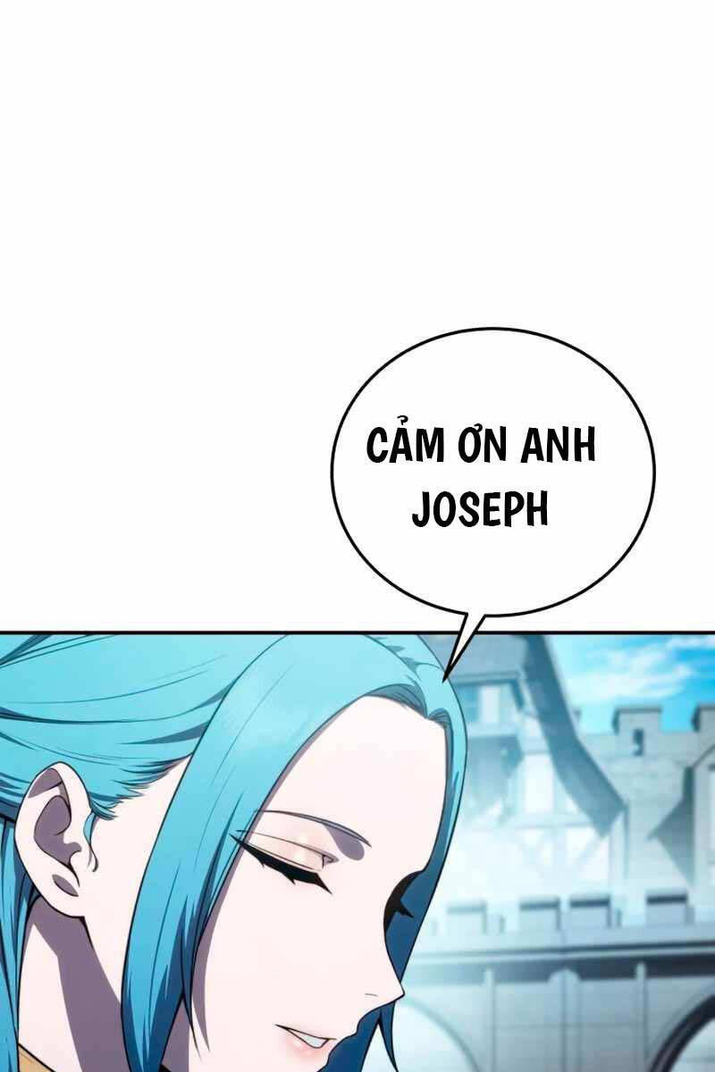 Tinh Tú Kiếm Sĩ Chap 24 - Next Chap 25