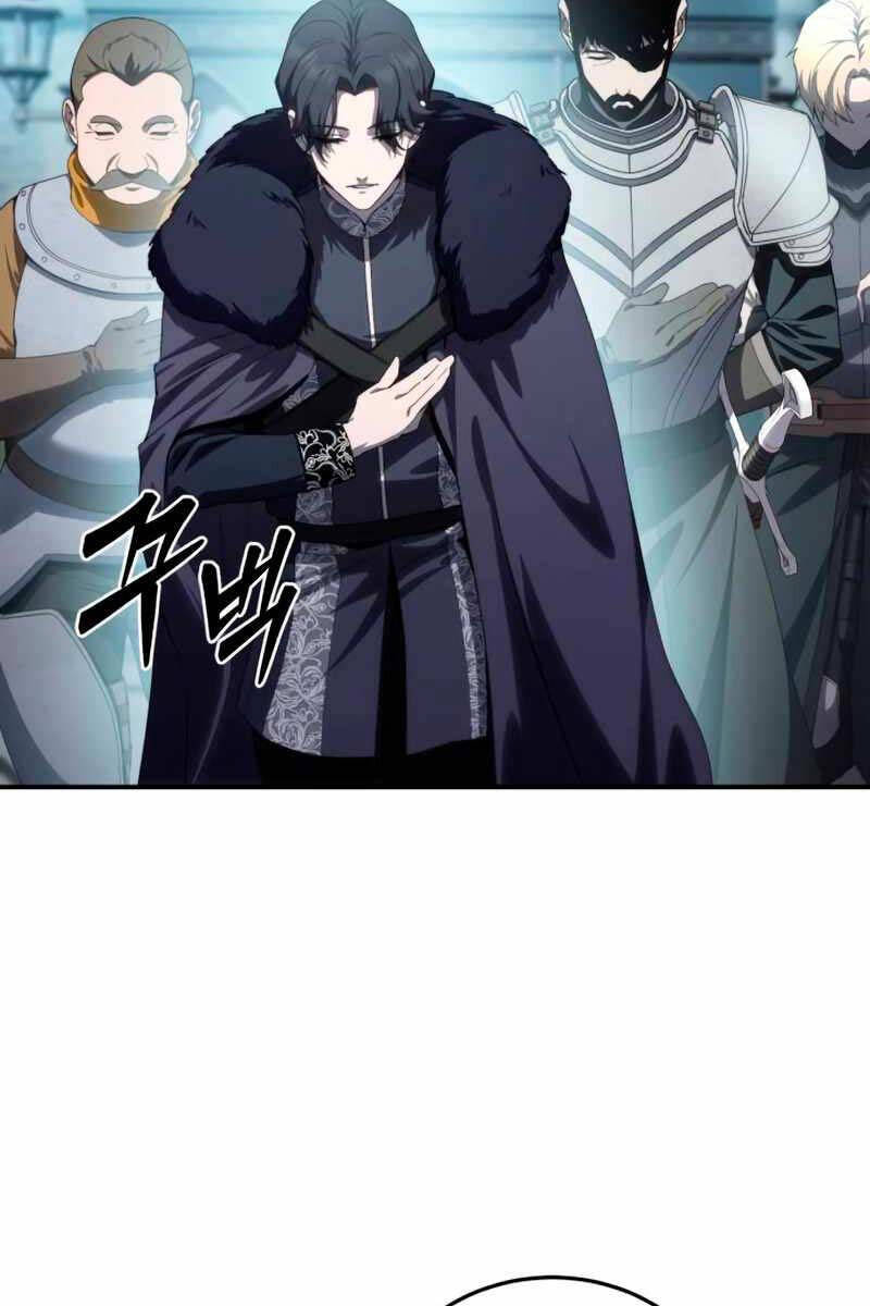 Tinh Tú Kiếm Sĩ Chap 24 - Next Chap 25