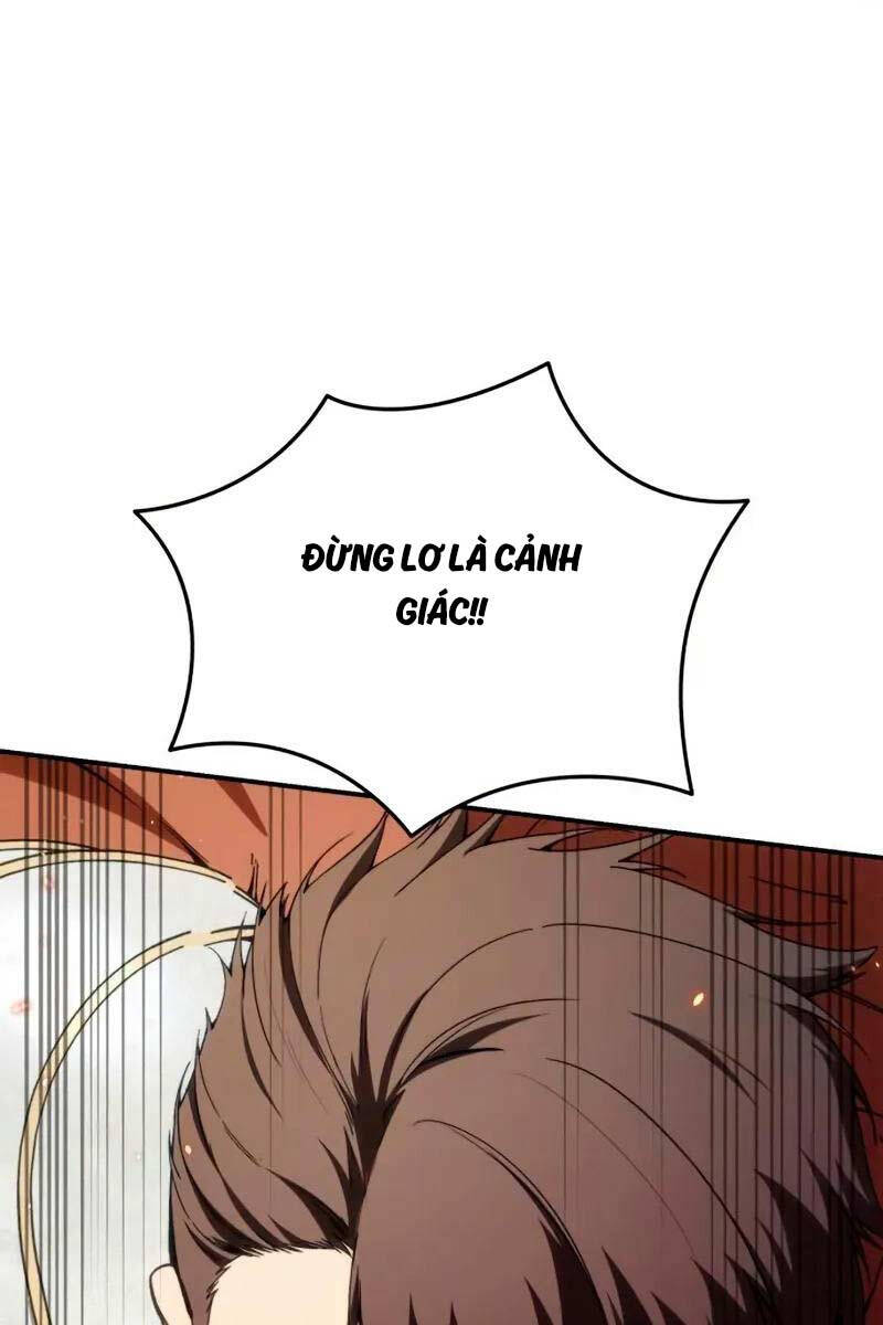 Tinh Tú Kiếm Sĩ Chap 30 - Next Chap 31