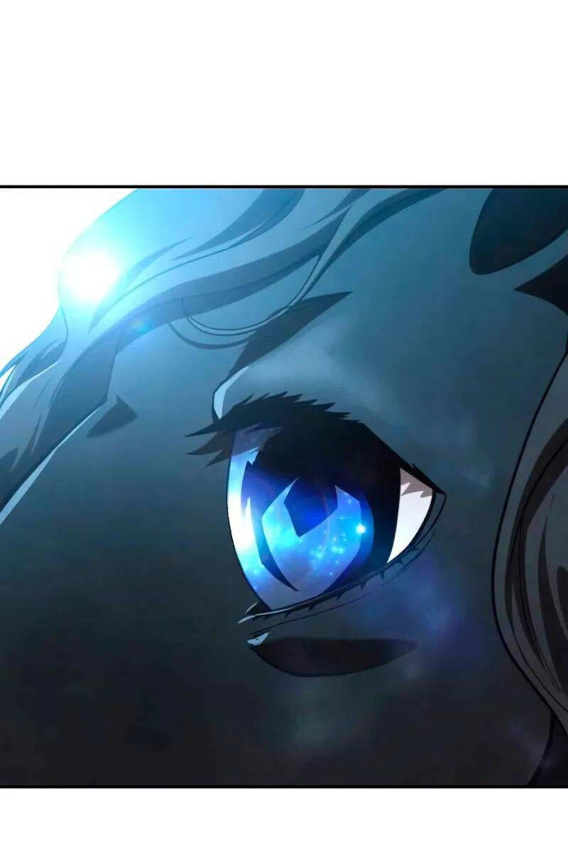Tinh Tú Kiếm Sĩ Chap 30 - Next Chap 31