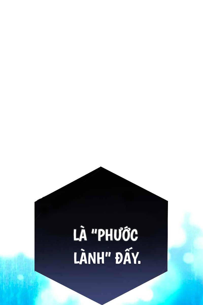 Tinh Tú Kiếm Sĩ Chap 30 - Next Chap 31