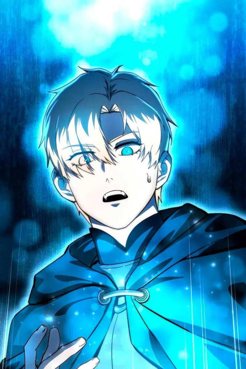 Tinh Tú Kiếm Sĩ Chap 30 - Next Chap 31
