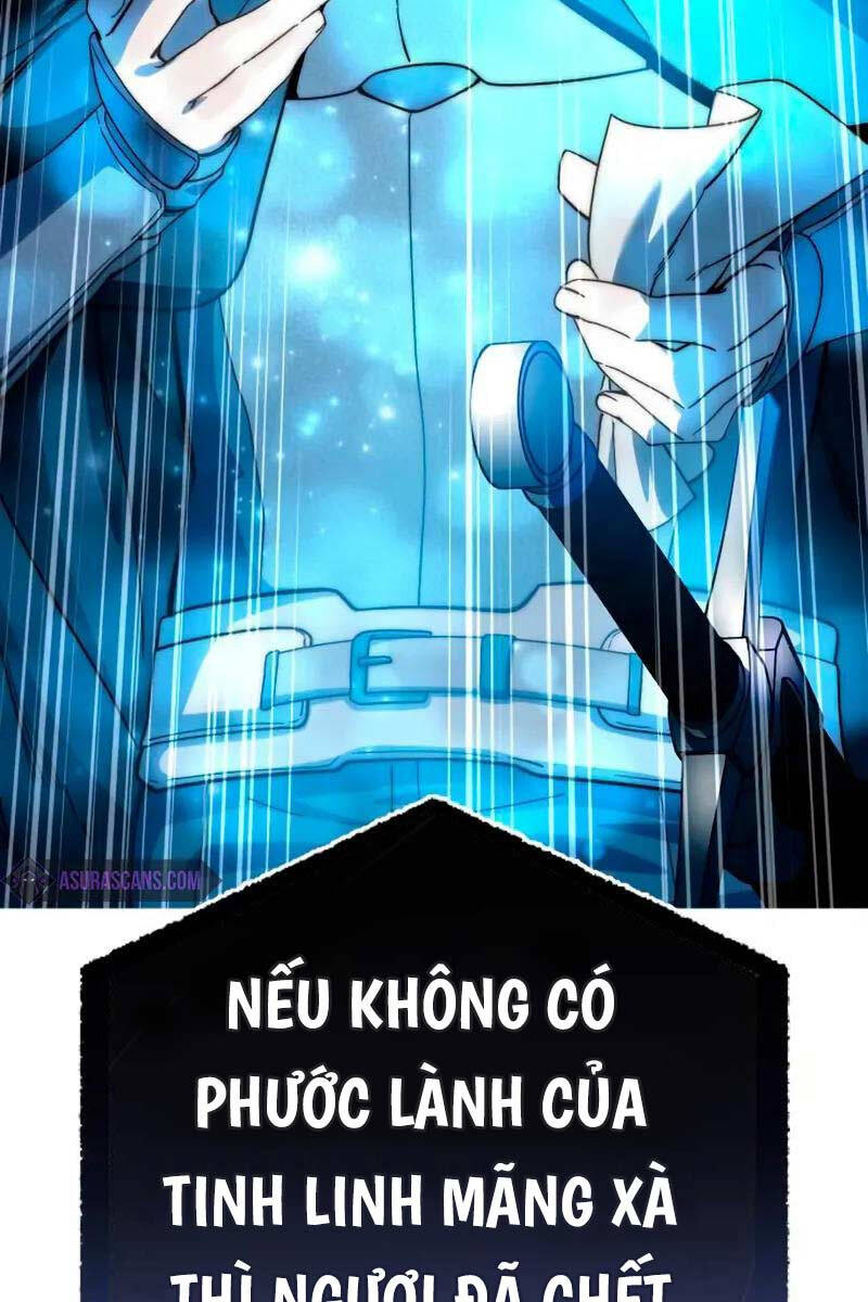 Tinh Tú Kiếm Sĩ Chap 30 - Next Chap 31