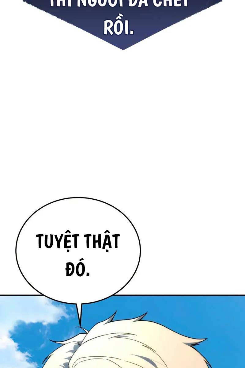 Tinh Tú Kiếm Sĩ Chap 30 - Next Chap 31