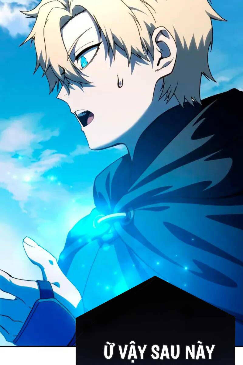 Tinh Tú Kiếm Sĩ Chap 30 - Next Chap 31