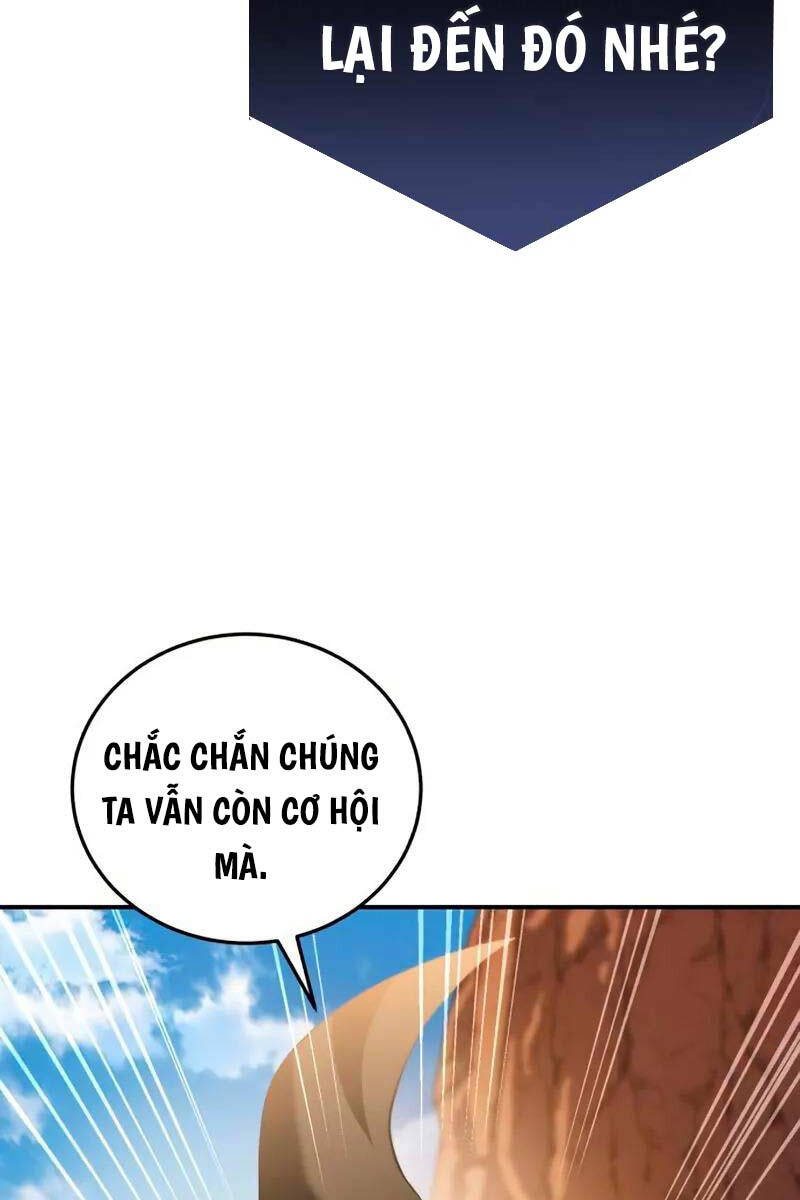 Tinh Tú Kiếm Sĩ Chap 30 - Next Chap 31