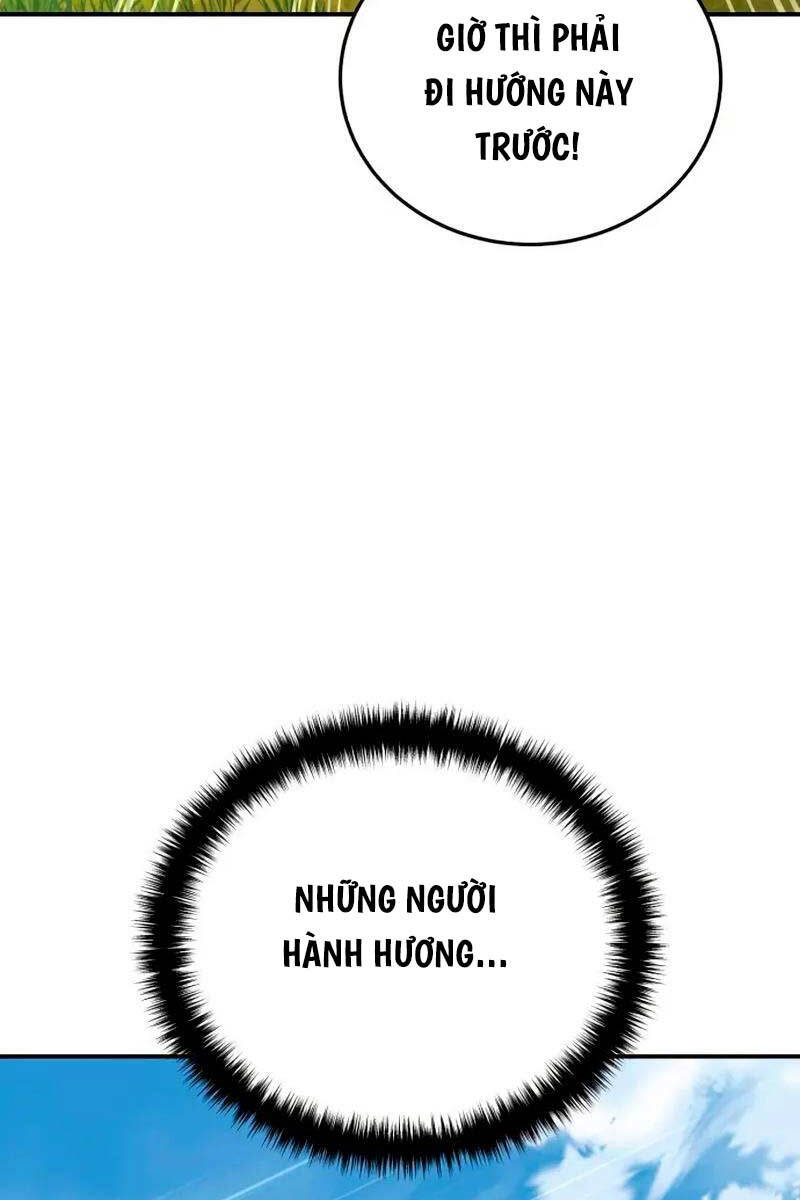 Tinh Tú Kiếm Sĩ Chap 30 - Next Chap 31