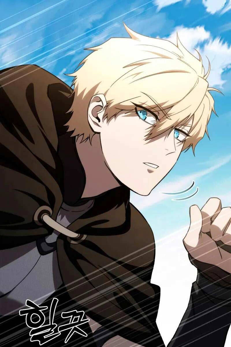 Tinh Tú Kiếm Sĩ Chap 30 - Next Chap 31