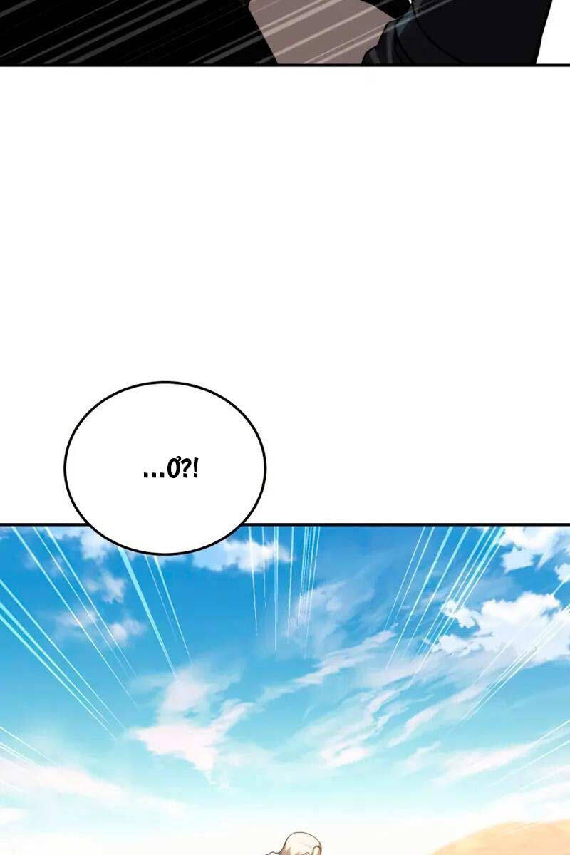 Tinh Tú Kiếm Sĩ Chap 30 - Next Chap 31