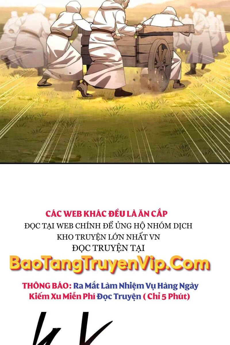 Tinh Tú Kiếm Sĩ Chap 30 - Next Chap 31