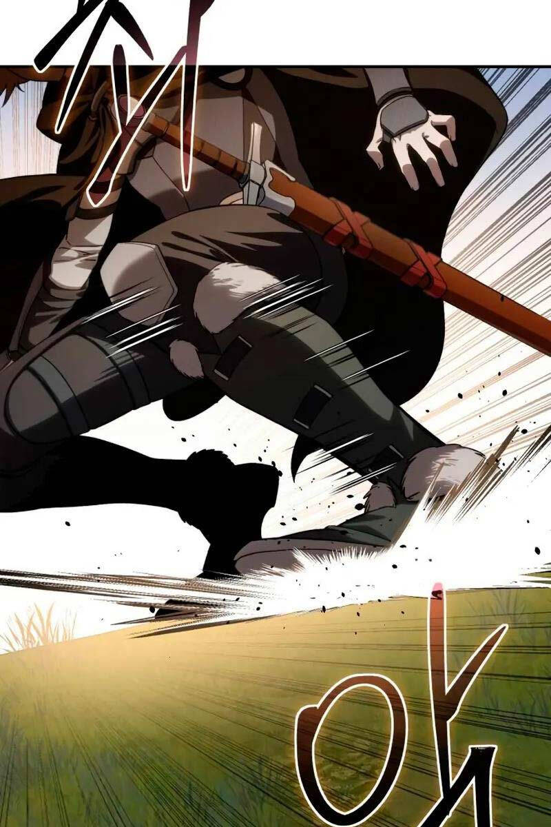 Tinh Tú Kiếm Sĩ Chap 30 - Next Chap 31