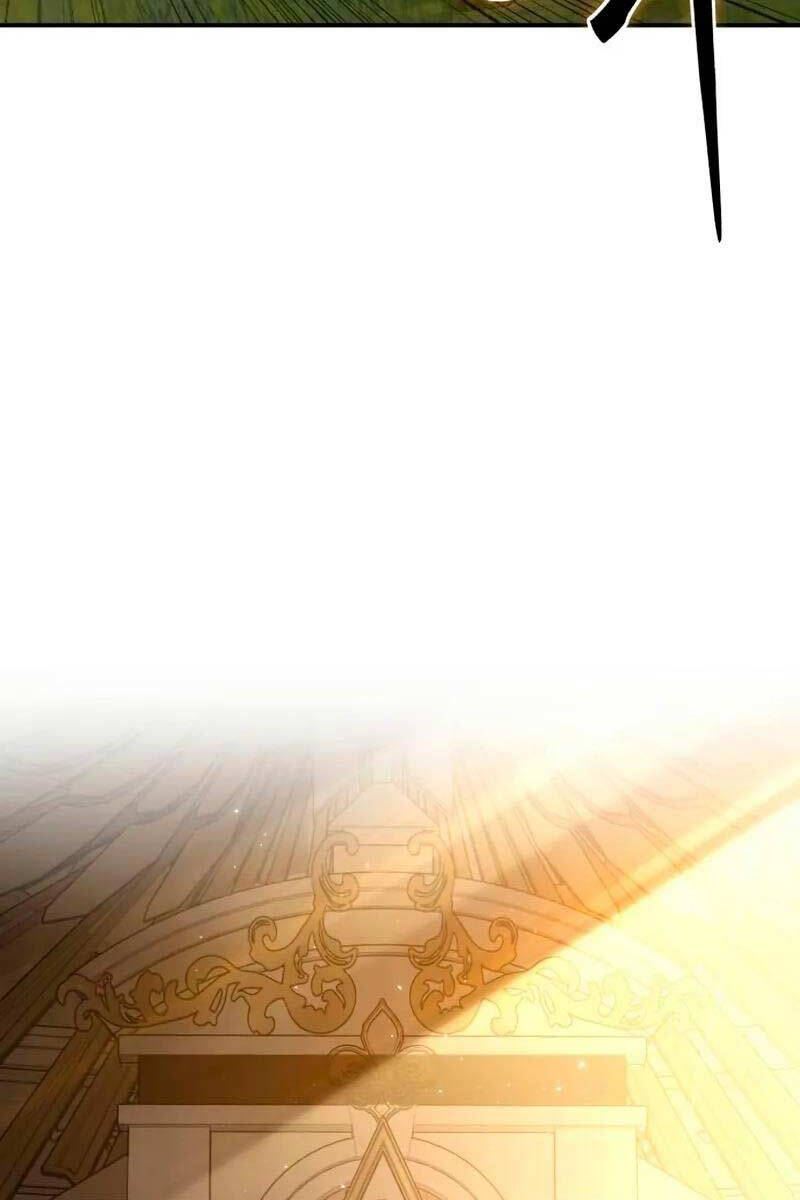Tinh Tú Kiếm Sĩ Chap 30 - Next Chap 31
